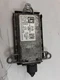 Driver Chassis ECM Driver Assist Blind Spot Alert Fits 13-15 MAZDA CX-5 521498
