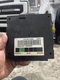 ✅ 2002 Body Control BCM 16257155 Chevy Suburban 1500 OEM 02 CHEVROLET TAHOE
