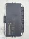 61.35-9 286 Chassis Brain Box BMW X3 11 12 13 14 15 16 17