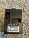 2017 - 2020 CHRYSLER PACIFICA REAR LIFTGATE CONTROL MODULE  OEM 68316094AF New