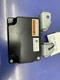 2018 - 2023 HONDA ODYSSEY OEM AC/DC POWER INVERTER CONTROL MODULE 38500THRA110M1