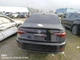 RH BLIND SPOT ALERT OEM 19-20 VOLKSWAGEN JETTA 1YR WRNTY