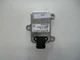 09184504 | SAAB OEM ABS ANTI LOCK BRAKES STABILITY CONTROL MODULE UNIT