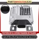 New Fuel Injection Control Module for Porsche 911 2013-2019 VW Touareg 2011-2017
