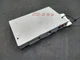2017 - 2018 Infiniti Q50 Navigation Control Module OEM 259154HB4D