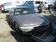Chassis ECM Suspension Fits 93-98 LINCOLN MARK SERIES 675138