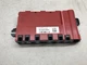 13 14 15 BMW 328i Battery Junction Distribution Module 922775204