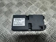 Mercedes W211 2002-2007 Genuine Seat Control Module A2118202685 #76