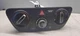 ✅ 2022 HYUNDAI ACCENT A/C CONTROL PN:97250J0000RDR OEM