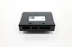2019 - 2025 MAZDA 3 FRONT RIGHT SIDE DOOR CONTROL MODULE UNIT OEM BCKA675M0