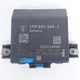 2011 - 2014 PORSCHE CAYENNE GATEWAY CONTROL MODULE 7PP907530P  OEM