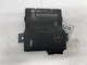 2013-2016 AUDI Q5 NETWORK CAN BUS GATEWAY CONTROL MODULE COMPUTER OEM