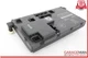 03-09 Mercedes W211 E320 4MATIC Front Right Passenger Side Door Control Module