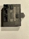 Audi A4 8K A5 8T Rear Door Left Right Control Module Unit 8T0959795C