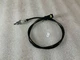 Mercedes W211 Original E280 CDI  Connecting Cable A2202670164