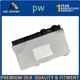NEW SEAT CONTROL MODULE 2016-2020 BMW X3 X4 X5 X6 X7 9824564, 5A36988