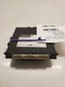 Scion FR-S 10 Series, Engine Control Module, 2013, 2.0L,4CYL, 232500-8100 