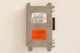 06-11 Mercedes W164 ML350 Voice Communication Control Module OE A 221 870 08 26