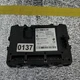 95400-D5270 OEM Body Control Module BCM For Kia Optima
