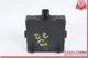 08-18 Mercedes W212 E350 Front Right Passenger Side Door Control Module Unit OEM
