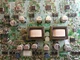 2010-2015 Toyota Prius Inverters Gen3 Control Board DIY EV F1789-47090