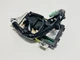 2007-2009 Infiniti G35 G37 Body Control Module BCM 284B1JK62A OEM