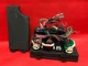 11 JEEP PATRIOT COMPASS FUSEBOX & PLUGS POWER RELAY TIPM MODULE BCM 04692342AD