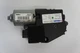 2013 2014 BMW 650i - Sunroof Sun Roof Motor 405.555 1717822 B OEM *A8848