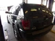 Used Body Control Module fits: 2006 Jeep Grand cherokee Body Control BCM LH engi
