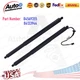 2X OEM Rear Tailgate Power Lift Supports for Chevy Equinox GMC Terrain 2018-22