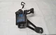 Blind Spot Radar Unit RH VOLKSWAGEN ID4 21 22 ID 2Q0907686G