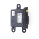 control unit blind spot detection Jeep GRAND CHEROKEE IV WK WK2 068293147AD