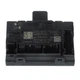 Genuine Porsche 2013-2024 Macan 718 Boxster Control Module 4H0-959-793-AC