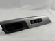 15 SUBARU XV CROSSTRECK FRONT RIGHT RH PASS SIDE DOOR WINDOW CONTROL SWITCH OEM