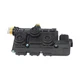 New For Land Rover Front Air Suspension Valve Block Range Rover Sport 2005-2016