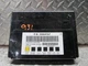 08 09 10 11 12 BUICK ENCLAVE BCM BODY CONTROL MODULE P/N 20864767