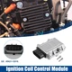 Ignition Coil Control Module Replace for Toyota 4Runner 1989 1990 1991 1992