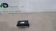 2018-2020 BUICK ENCLAVE CHASSIS BODY CONTROL MODULE 84233603
