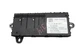 12-19 Mercedes X166 GL450 Airmatic Air Suspension Control Module 1669003607 Oem