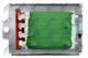 For NTY ERD-VW-003 BLOWER RESISTOR