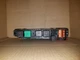 00-06 MERCEDES W220 S430 CL500 CL55 S55 AMG FRONT RIGHT SAM FUSE BOX RELAY OEM