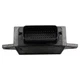 LF8M189E1F Transmission Control Unit TCU TCM Module for Mazda 3 2.0L 2010-2011