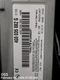 RADIO RECEIVER OEM 2017 S5 AUDI 1YR WRNTY