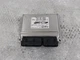 2008 AUDI A8 New A8 ECU OEM 4E0907553H