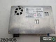 OEM 2009 Mercedes E320 3.0L Sirius Satellite Radio Receiver Module