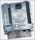 Engine control unit 06L907309B VW Audi Seat Skoda