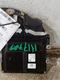 Engine ECM Electronic Control Module Fits 15-20 VOLVO S60 3930158