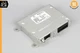 07-09 Mercedes W216 CL550 CL600 S550 Bluetooth Communication Module 2218709092 