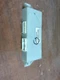 2008 INFINITI G35X FRONT LEFT SEAT CONTROL MODULE OEM+