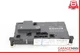 06-11 Mercedes W219 CLS500 CLS55 AMG Front Left Driver Door Control Module OEM